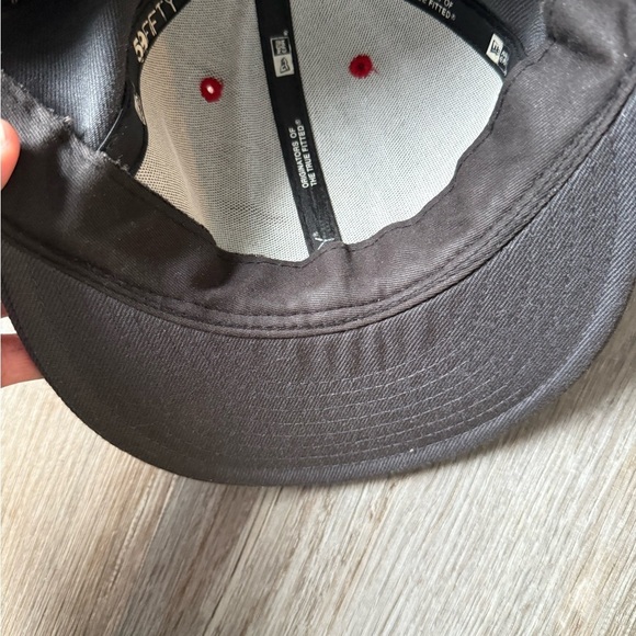 New Era Philadelphia Phillies Hat Lot Bundle 3 Hats Multi Color Killa Kam Green - Picture 6 of 16